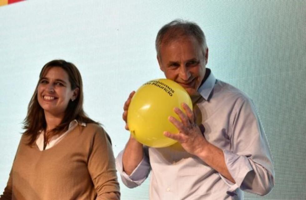 Fecha de largada para disputar la Provincia de Córdoba