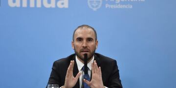 (Foto: Clarín)