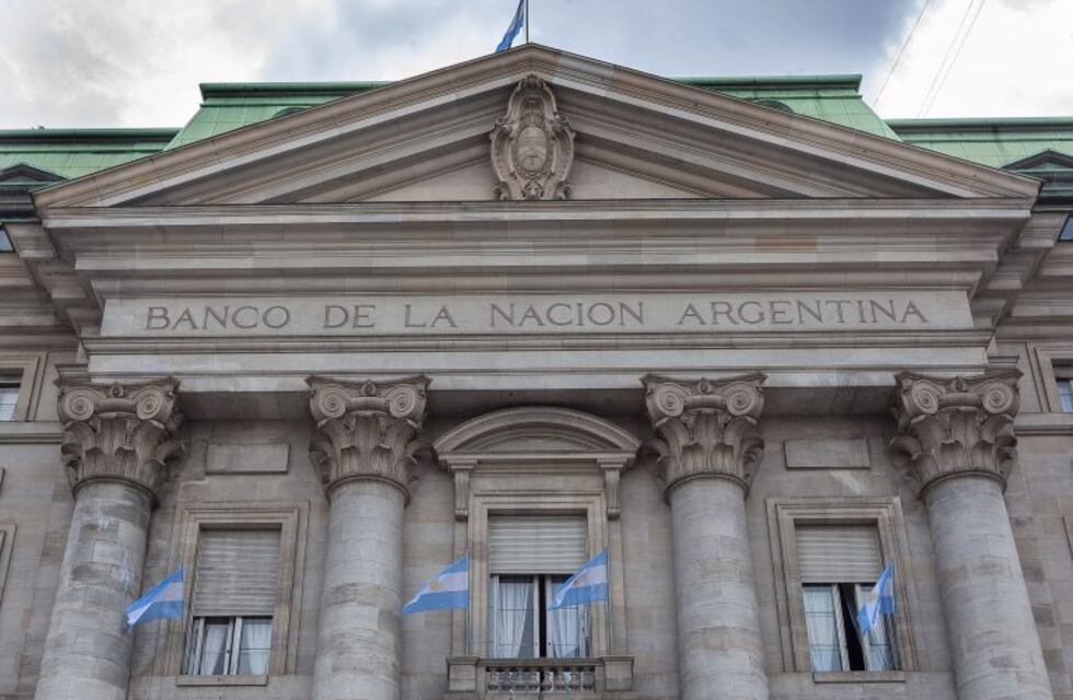 Banco Nación alertó a sus clientes sobre una estafa con robo de datos que circula en Facebook
