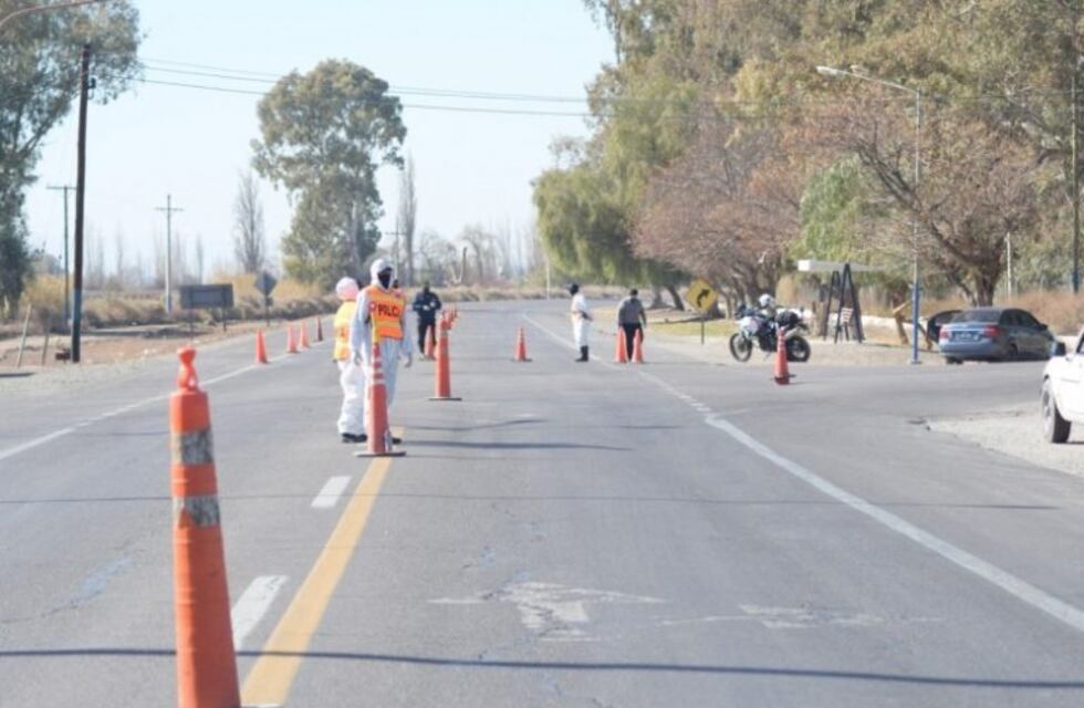 Nombrarán 200 nuevos policías para reforzar la seguridad durante la pandemia