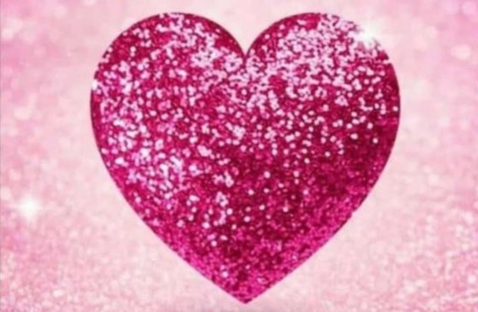 Qué significa el corazón rosa que usan todos en WhatsApp