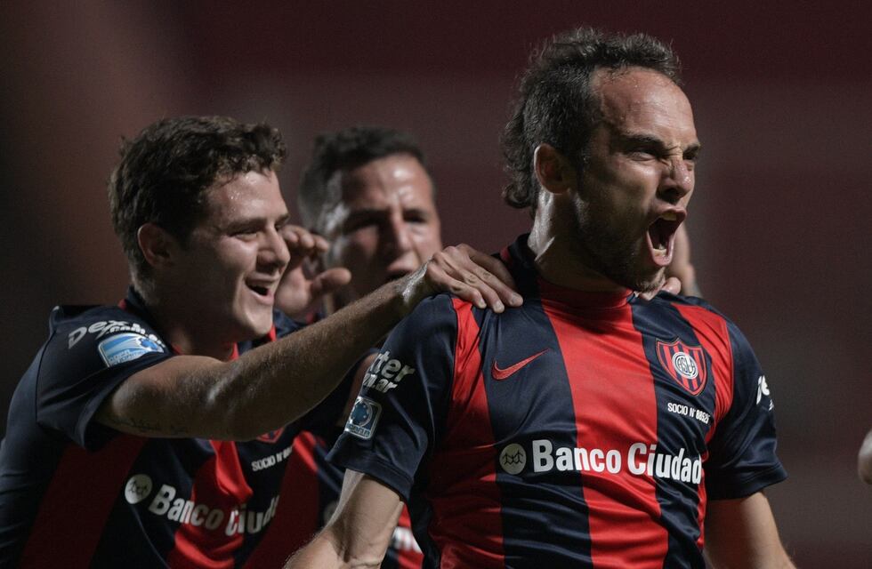 Todos los goles y lo mejor de la fecha 5