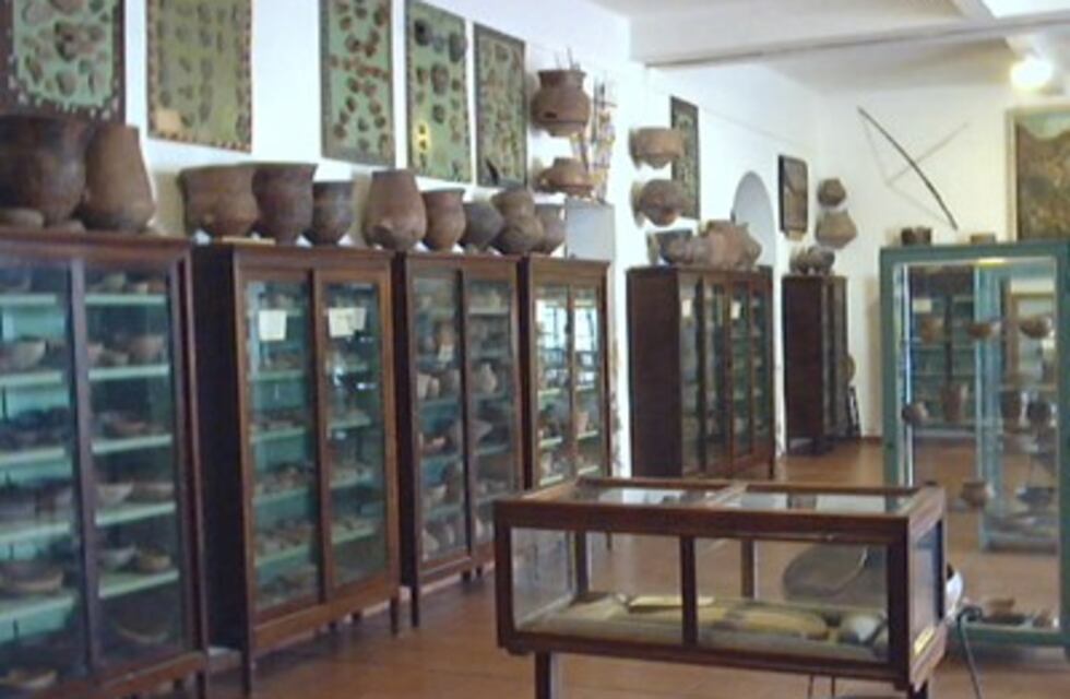 Los museos tienen ofrecen propuestas en el feriado por Semana Santa