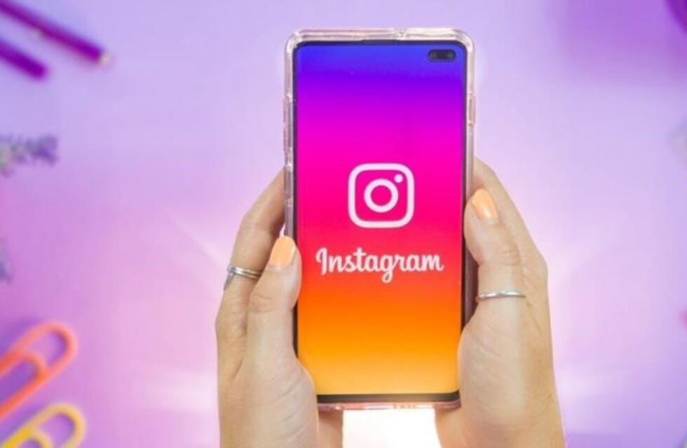 ¿Cuarentena? Tips para sacarte fotos y actualizar tu Instagram sin salir de casa