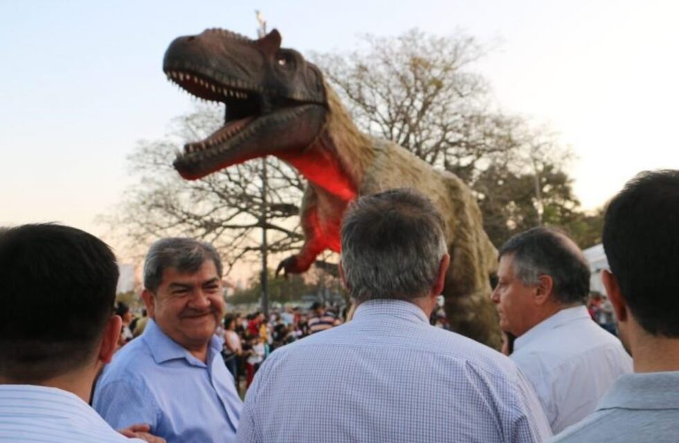 Habrá transporte gratis para niños y adolescentes que quieren ir a Eureka