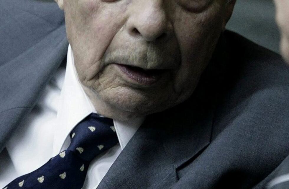 Córdoba: comienzan los alegatos en el 10° juicio por crímenes de lesa humanidad