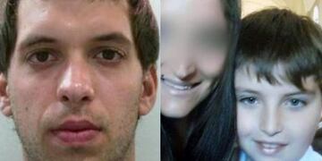 Horror en Tolosa\u002E