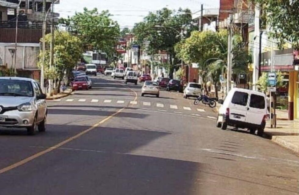 Puerto Rico: un jóven de 18 años denunció una violación por parte de dos amigos