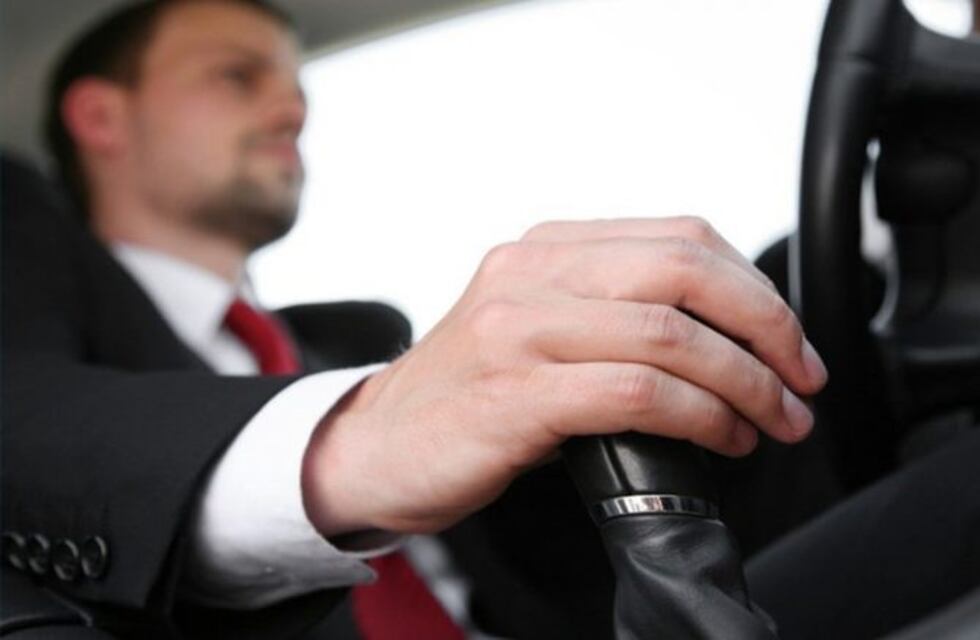 El gran dilema sobre ruedas: ¿Caja manual o automática?