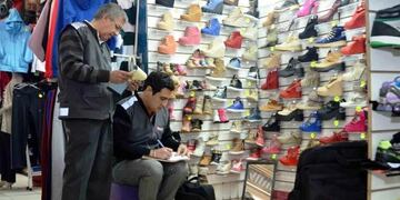 Comienza el operativo por el Día de la Madre