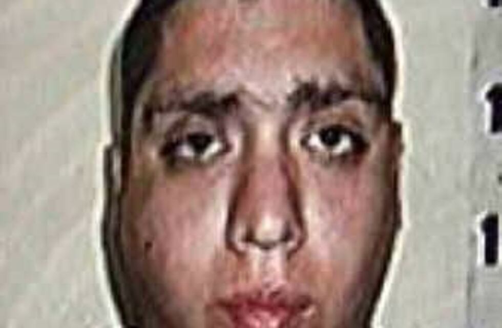 Murió el taxista baleado por un joven al que "Dios le dio la orden de disparar"