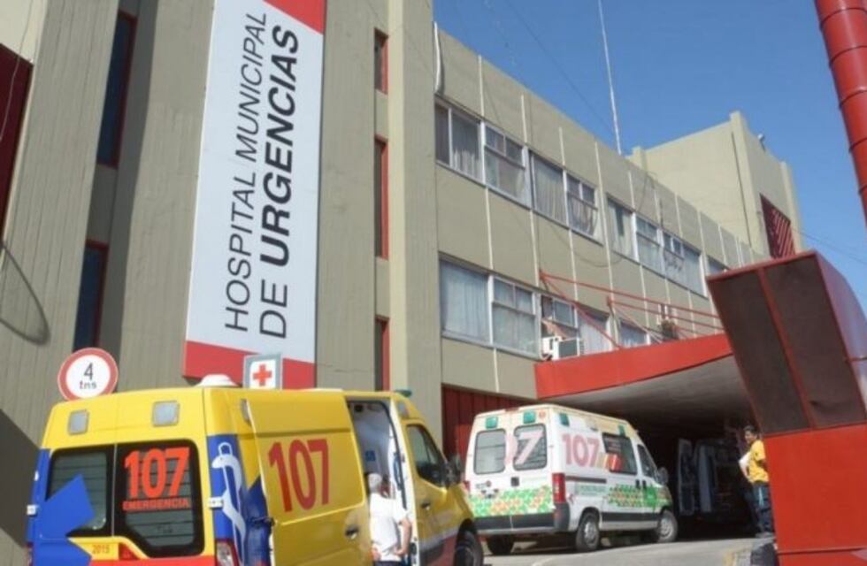 Asesinan de un balazo en la cabeza a un joven de 18 años en Córdoba