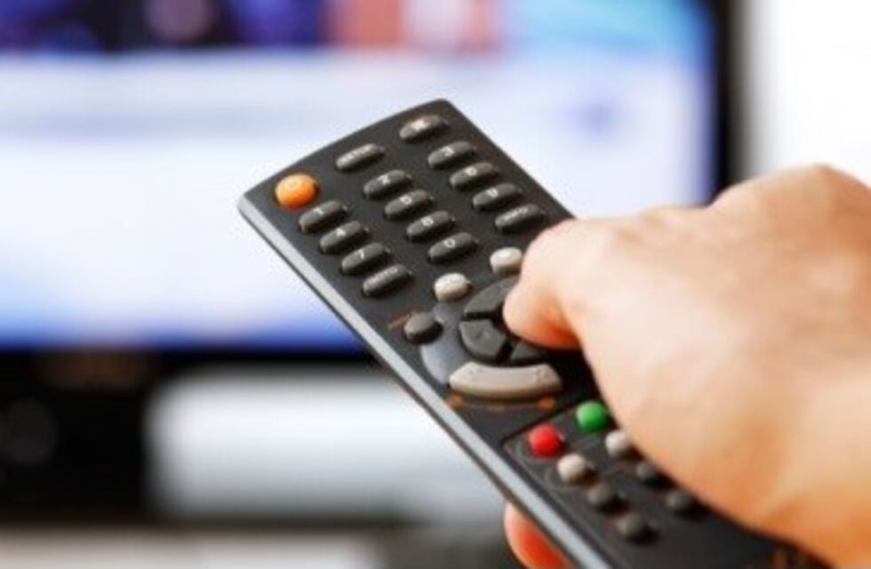 ¿Josué o Tinelli? Conocé qué fue lo más visto en la pantalla rosarina en julio