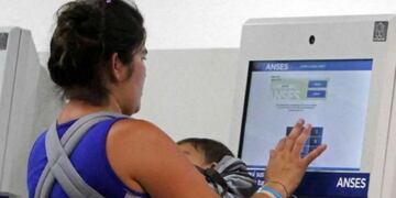 Anses: se adelanta al viernes el cobro de jubilaciones y se paga el bono para AUH