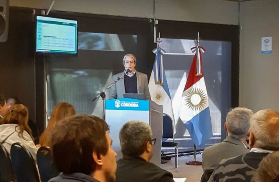 Por más de 750 millones de pesos, licitaron el acueducto Altos de Chipión - La Para