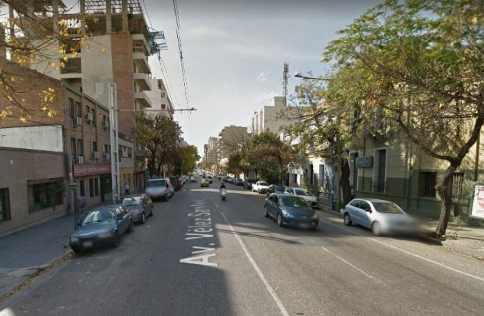Urgente: dramático relato de una joven que se salvó de que la secuestren en Córdoba