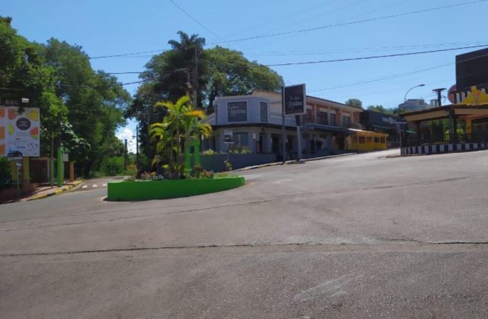 Diputados misioneros presentaron un proyecto para paliar la situación del sector turístico