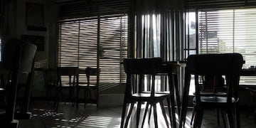 El establecimiento dejará de funcionar este sábado\u002E (Facebook)