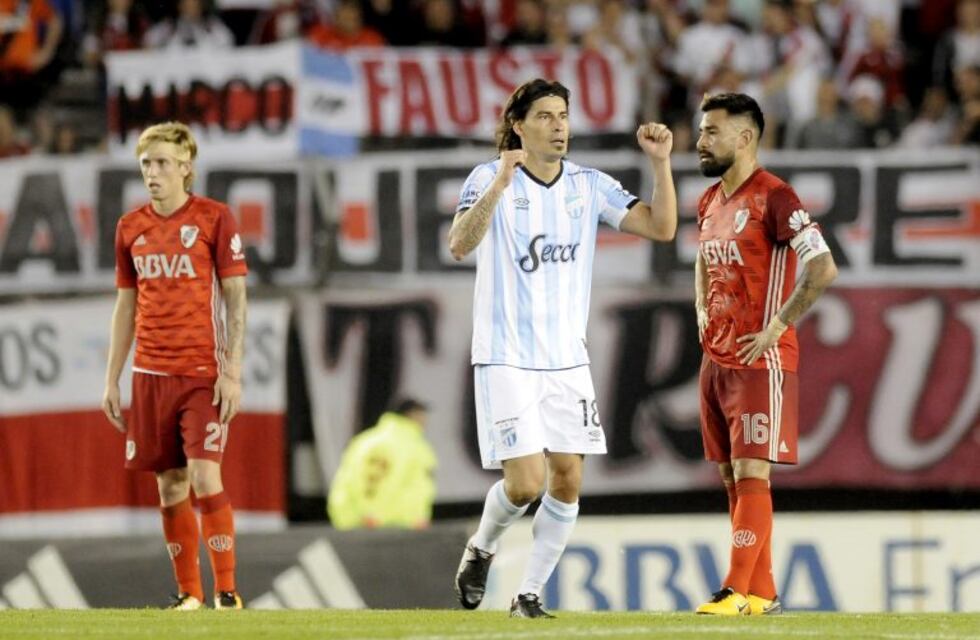 Ismael Blanco: "Estoy muy triste"