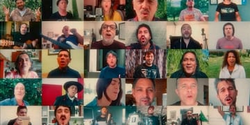 Inminente lanzamiento de una versión \