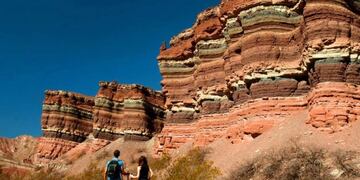 Recepción al turista en Salta (web)