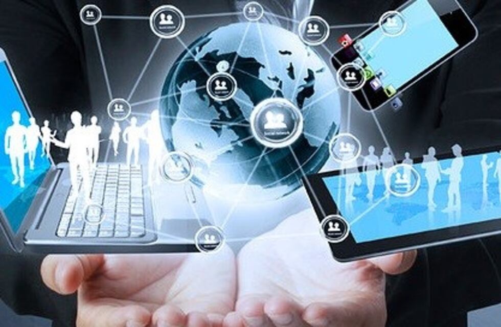 Los informáticos mendocinos deberán matricularse