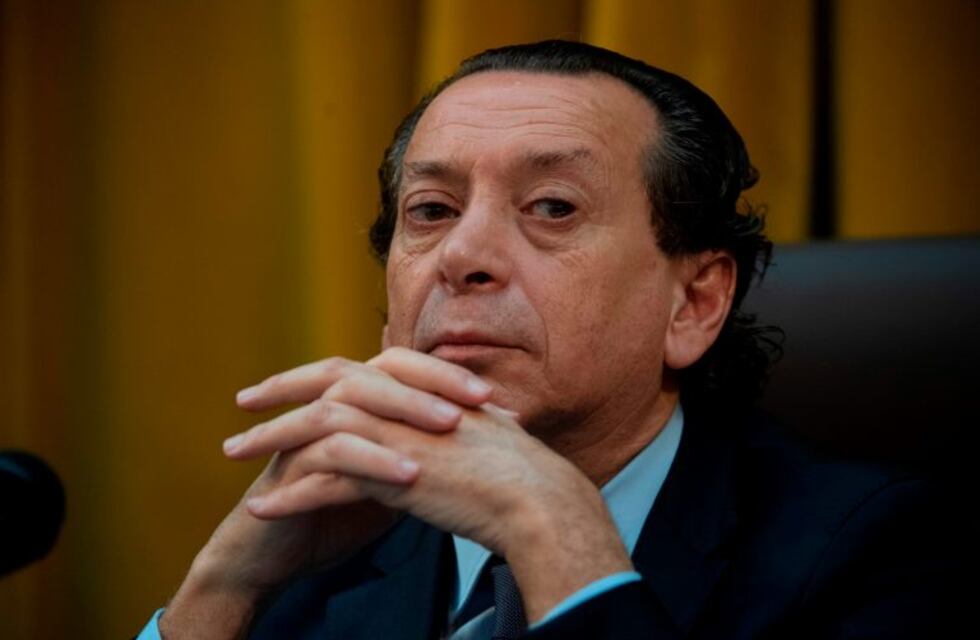 El Gobierno confirmó que habrá un bono para trabajadores del sector privado