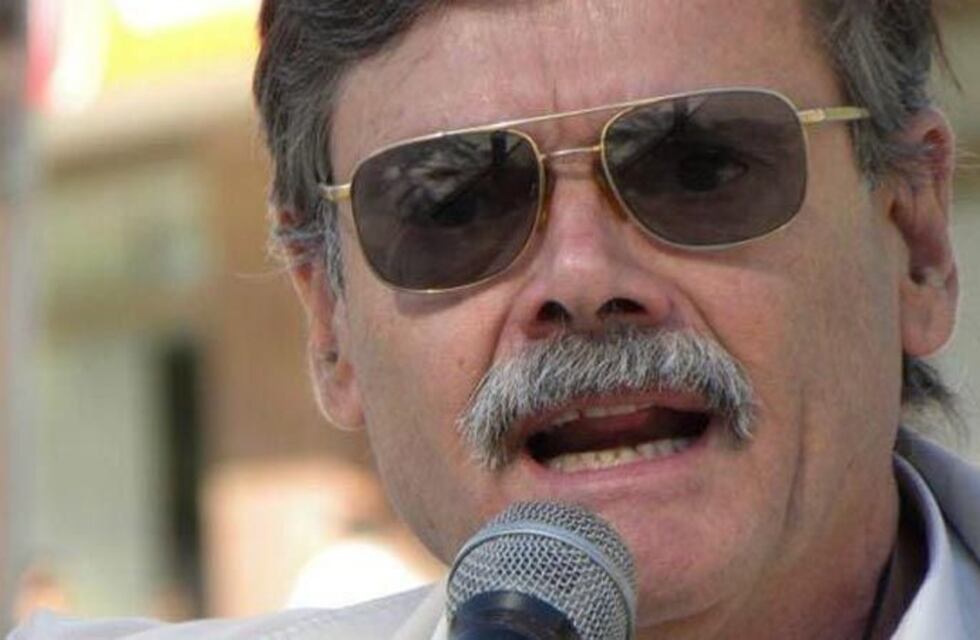 De Leonardi: "Los docentes perdieron 15 puntos con respecto a la inflación"