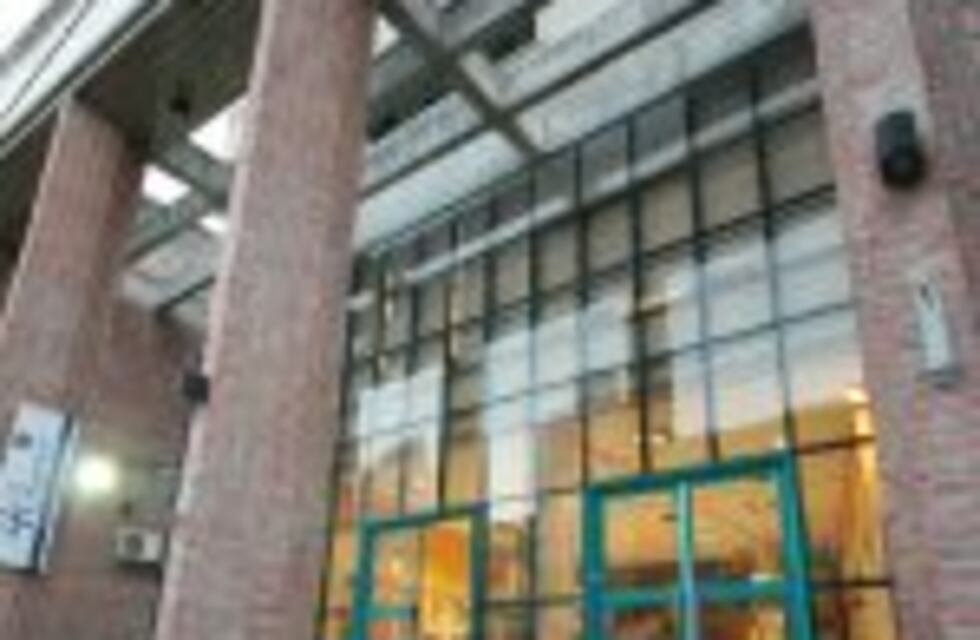 Casi 500 postulantes rendirán esta semana para cubrir 42 puestos como fiscales en Santa Fe