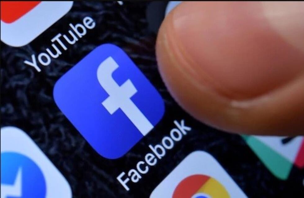 Gracias a Facebook una mujer logró recuperar su auto que había sido robado