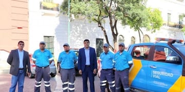 Gobierno de Catamarca\u002E
