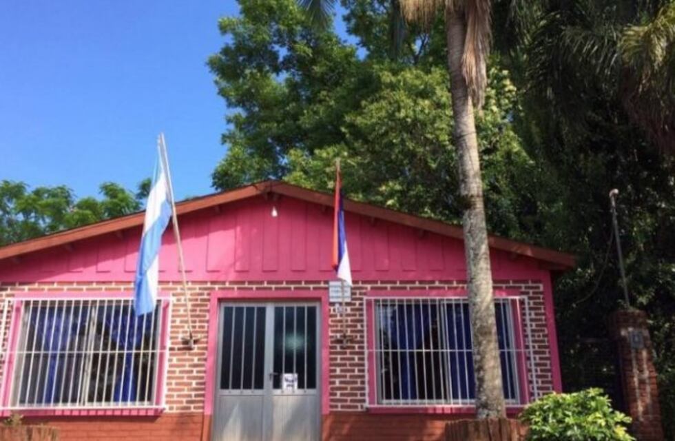 Investigan desvío de fondos en San Javier