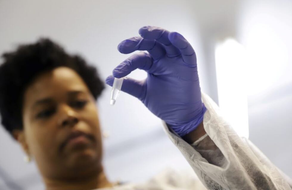 Coronavirus: la OMS elevó a 88.948 el total de casos confirmados en el mundo