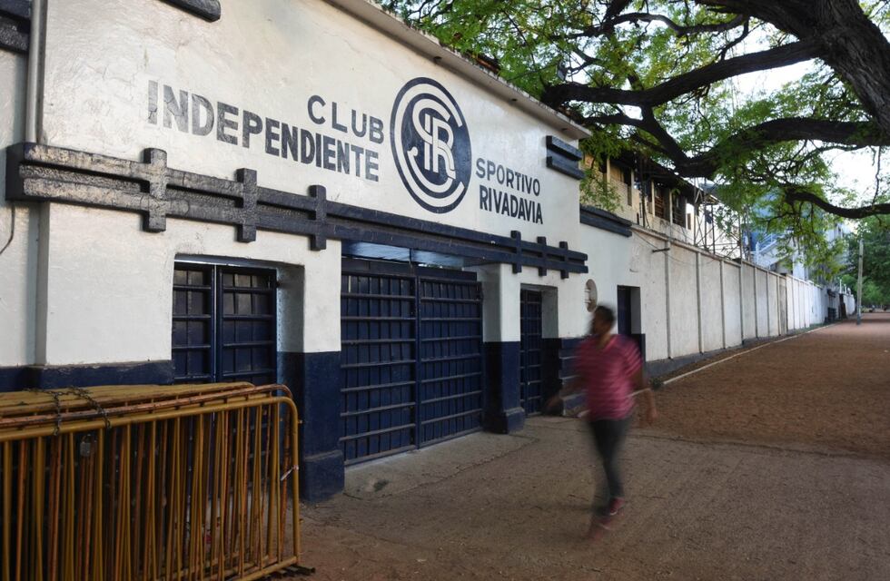 Fueron imputados y enviados a la cárcel los responsables del crimen en los festejos de la Lepra