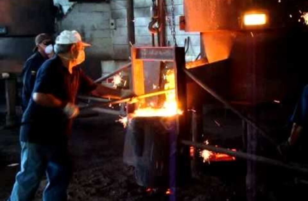 Las tarifas energéticas vuelven a poner en jaque a empresas santafesinas