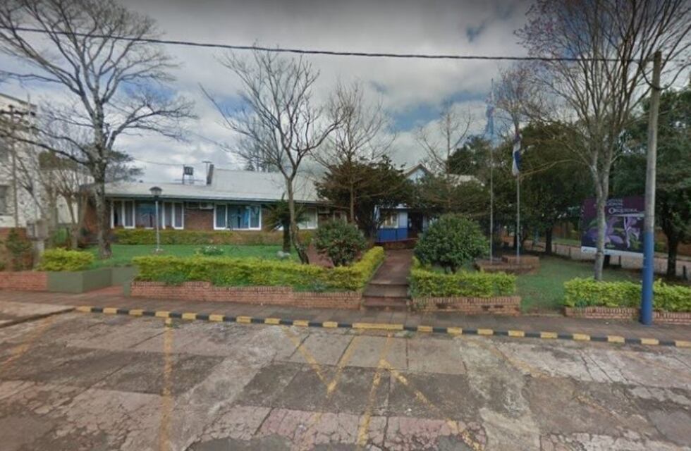 Montecarlo: adelantan el pago del aguinaldo a empleados municipales