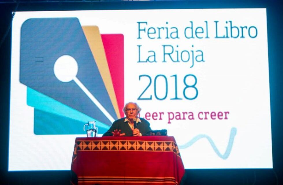 Pérez Esquivel: lamentablemente estamos viviendo la dictadura del mercado