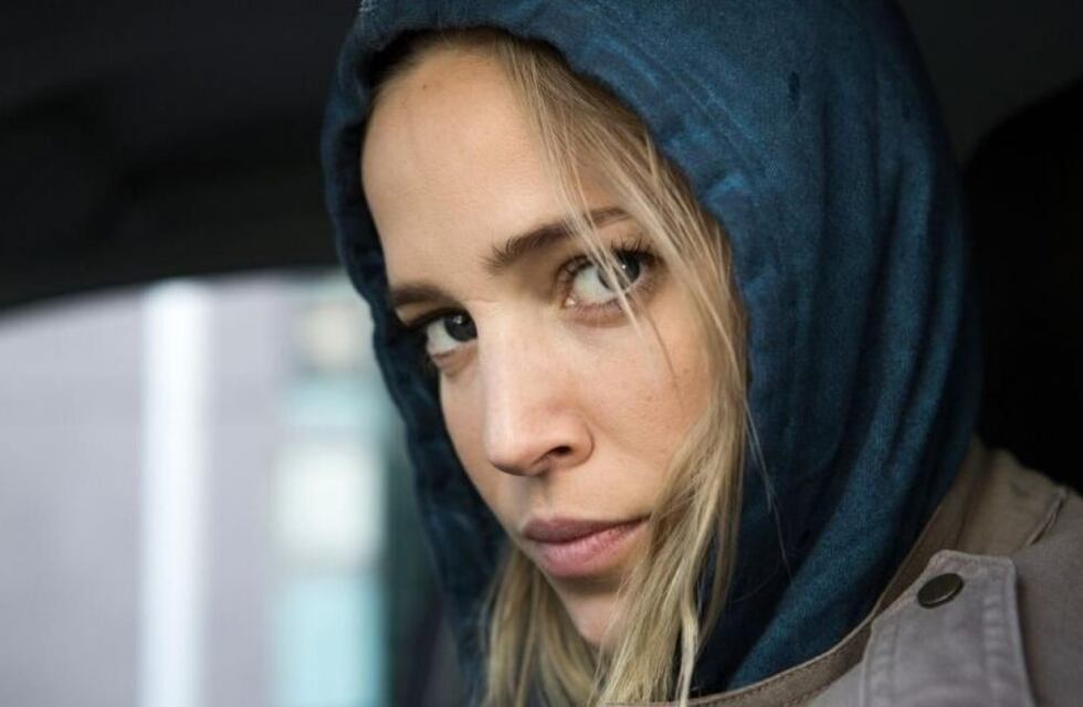 Horarios y salas para los estrenos del cine de este jueves, en Córdoba