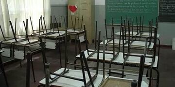 Vacaciones de invierno