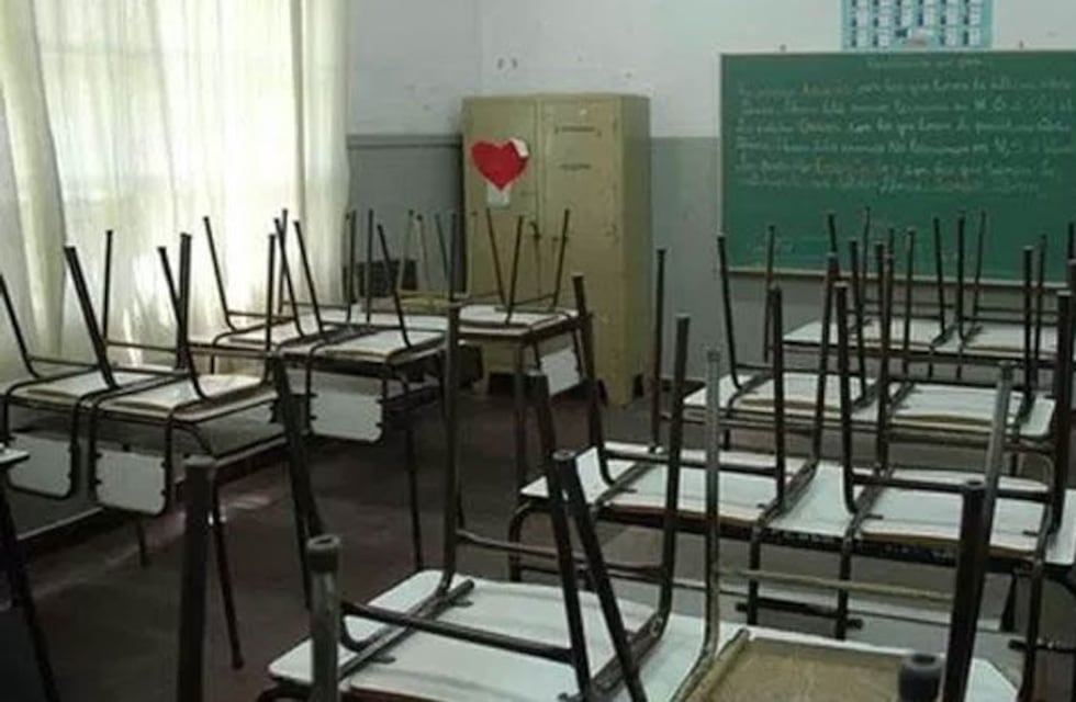 ¿Cuándo empiezan las vacaciones de invierno?