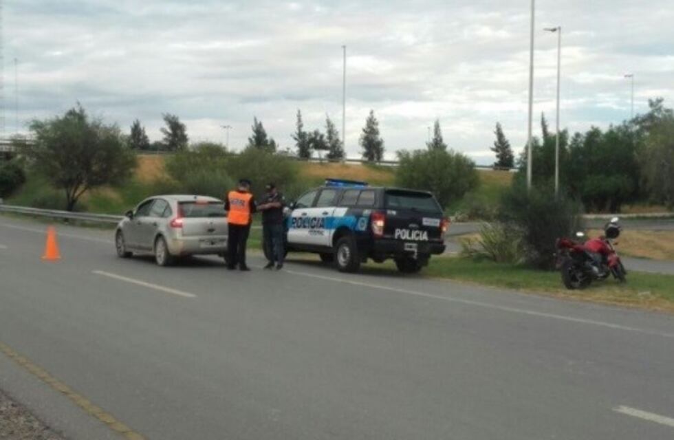 San Juan: la Navidad 2017 tuvo cinco veces más fallecidos que la 2016