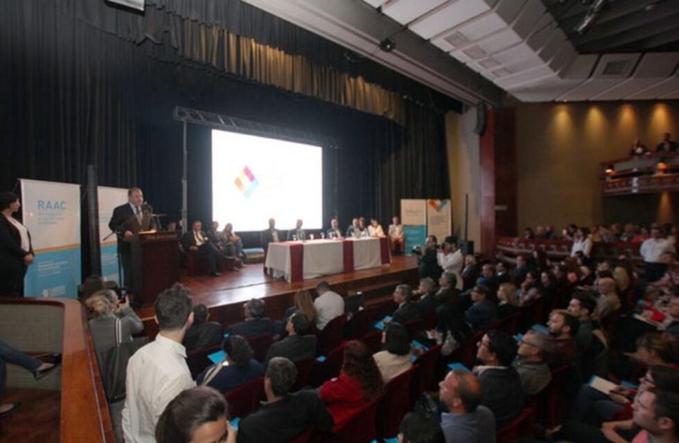 Se acerca el 3° Congreso de prevención y asistencia de las adicciones en Córdoba