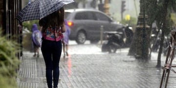 Clima en Chaco: cómo va a estar el tiempo este fin de semana largo