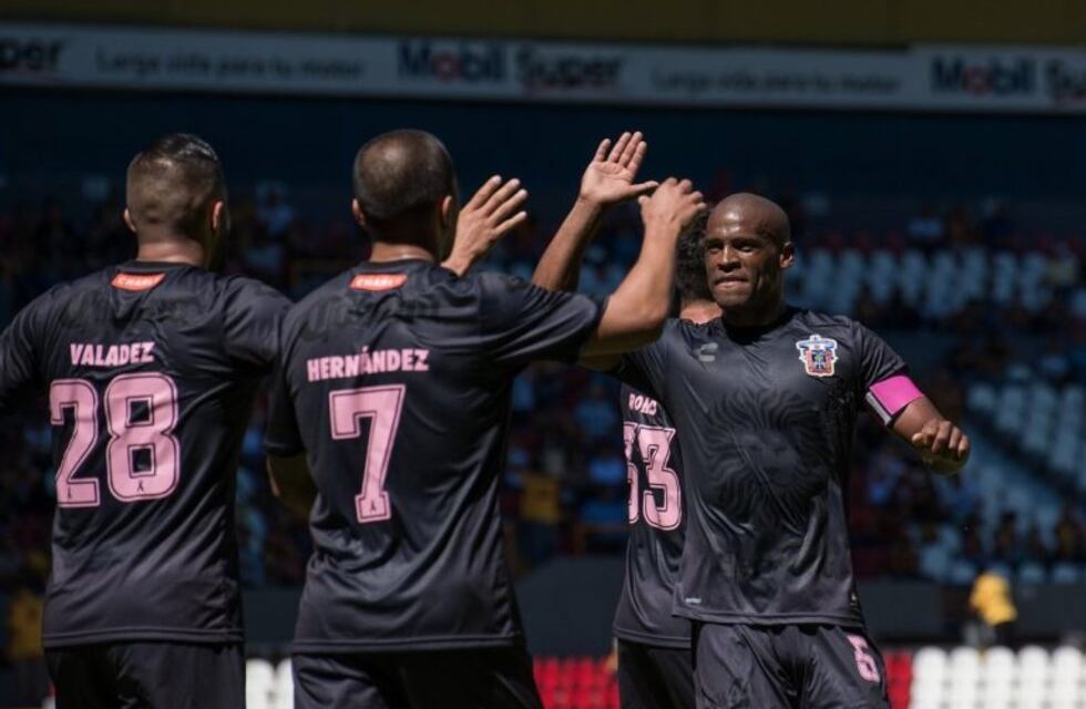 Ahora sí, Belgrano atendió a Ribair Rodríguez