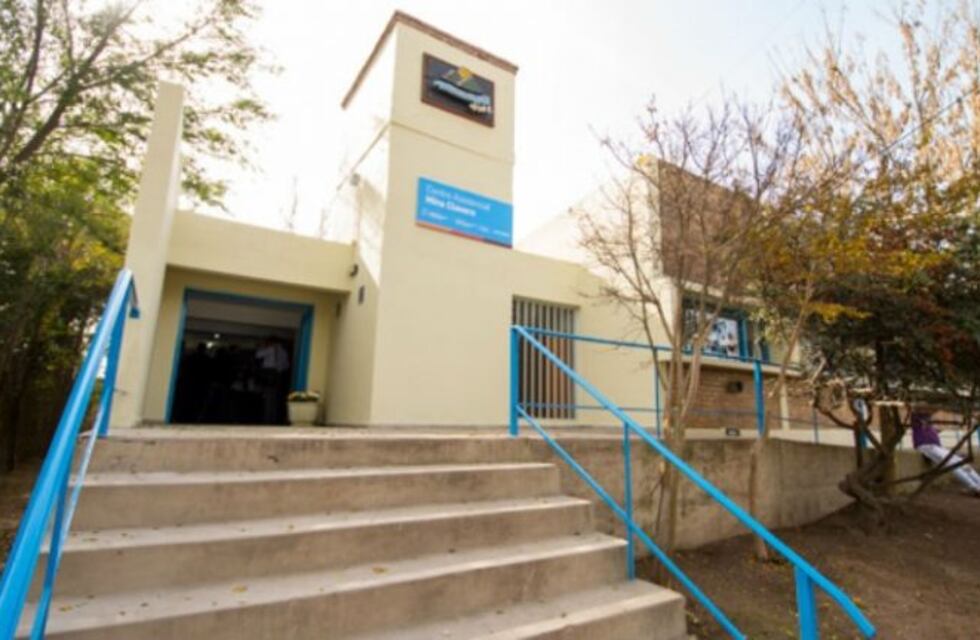 Córdoba sumó un nuevo centro para la lucha contra las adicciones