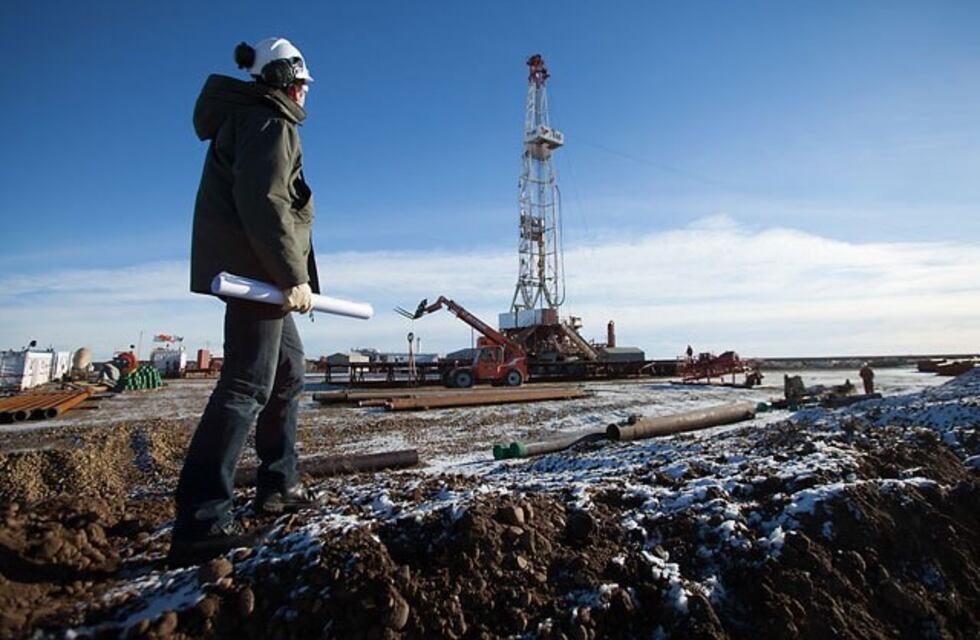 El gobierno de Neuquén creó un Comité preventivo para monitorear el incendio en Vaca Muerta