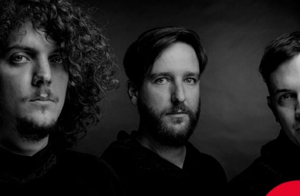 Para ayudar y disfrutar: Ciclo de Cultura Colaborativa del Banco de Alimentos Córdoba