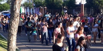 Gentileza: Ahora Noticias\u002E