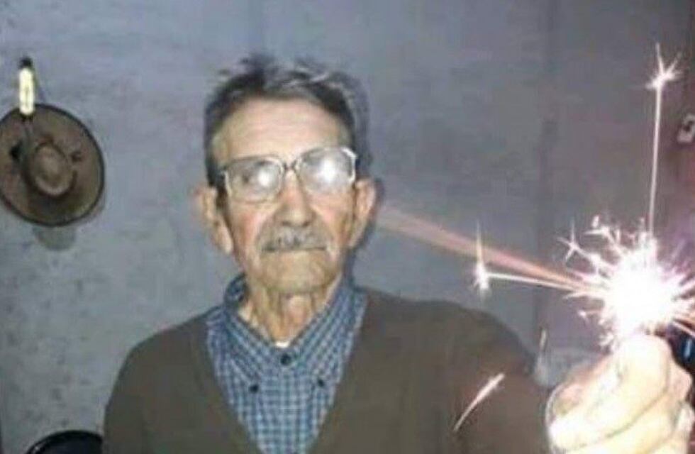 Caso Contreras: condenaron al hijo por matar a su padre