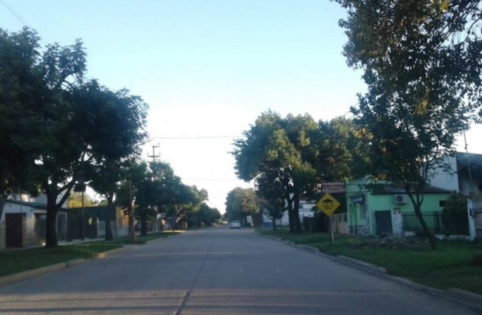 Quedó detenido un hombre que abusó en reiteradas ocasiones de la hija de su pareja